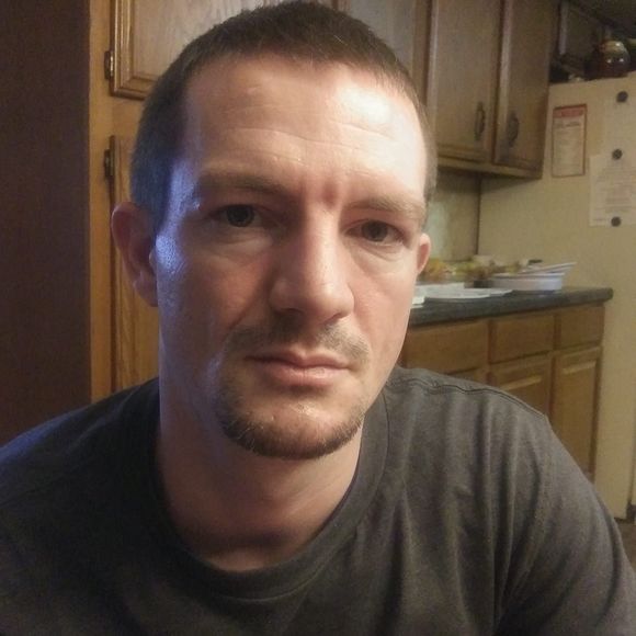 Meet your Posher, James - Picture 1 of 1